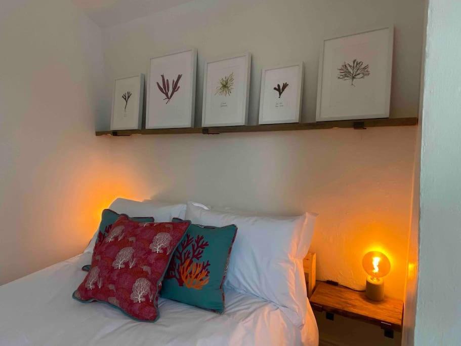 Foundry Cottage Гейл Екстер'єр фото