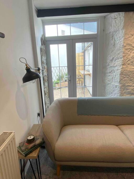 Foundry Cottage Гейл Екстер'єр фото