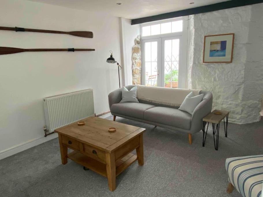 Foundry Cottage Гейл Екстер'єр фото
